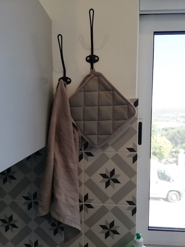 Apartamentos Belch1952