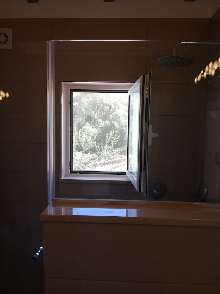 Apartamentos Belch1952