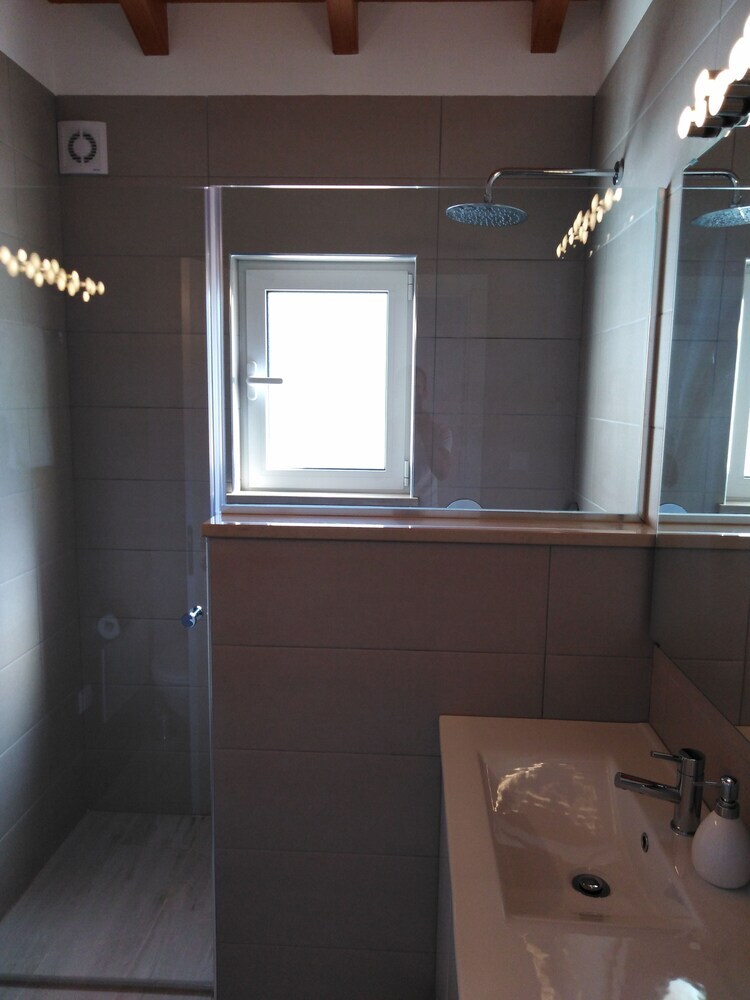Apartamentos Belch1952