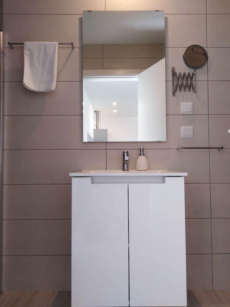 Apartamentos Belch1952
