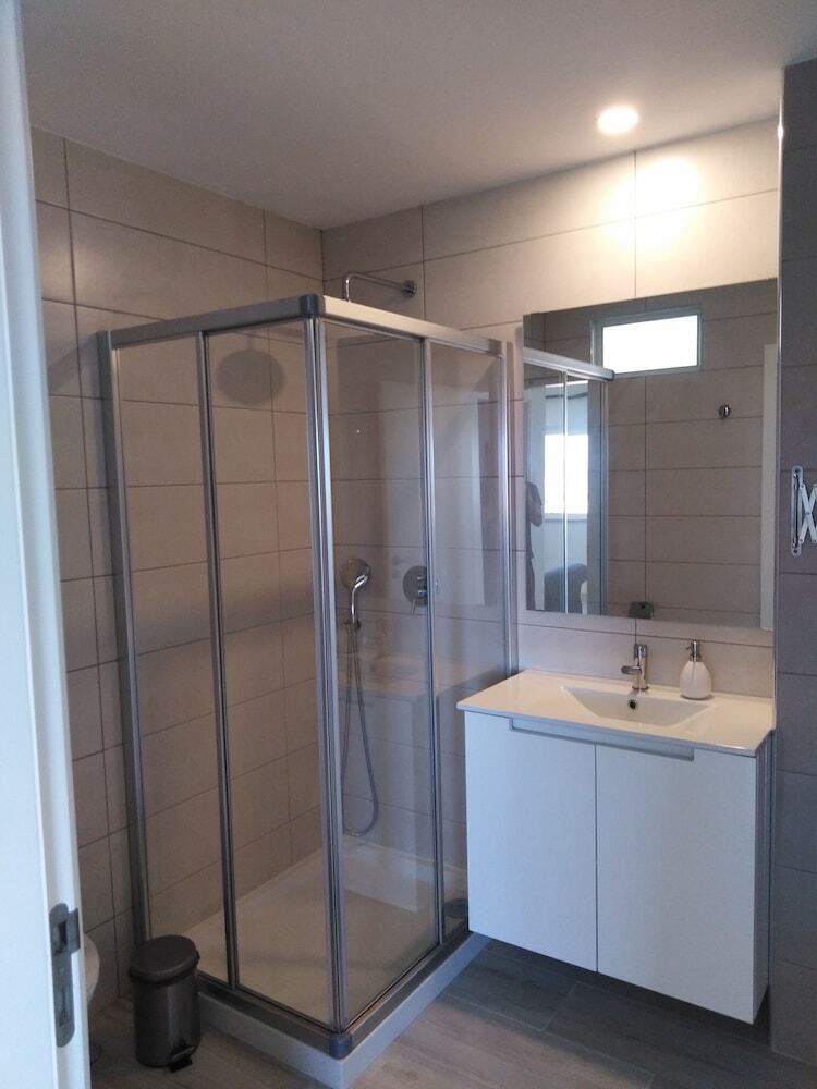 Apartamentos Belch1952