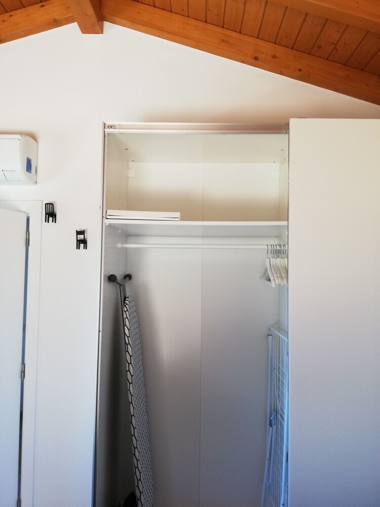 Apartamentos Belch1952