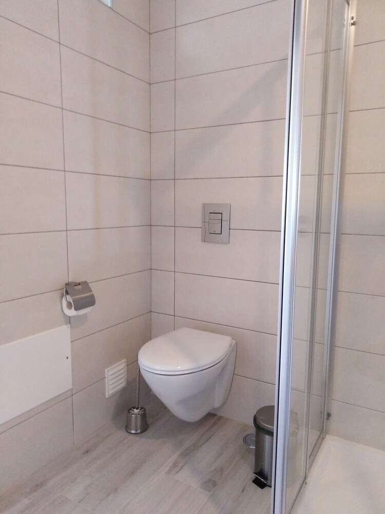 Apartamentos Belch1952
