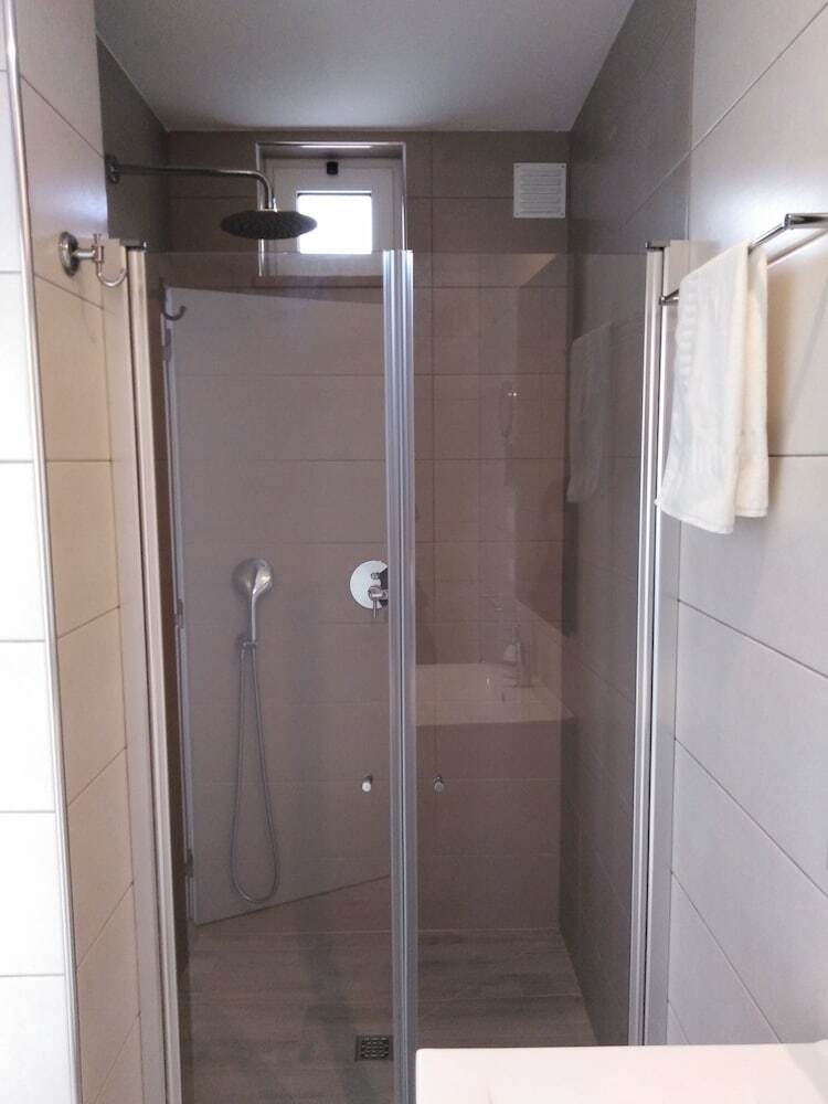 Apartamentos Belch1952