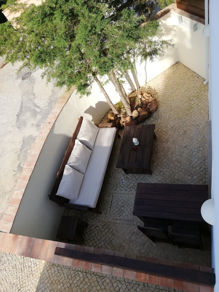 Apartamentos Belch1952