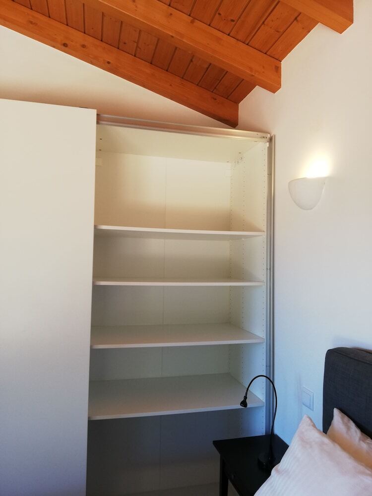 Apartamentos Belch1952