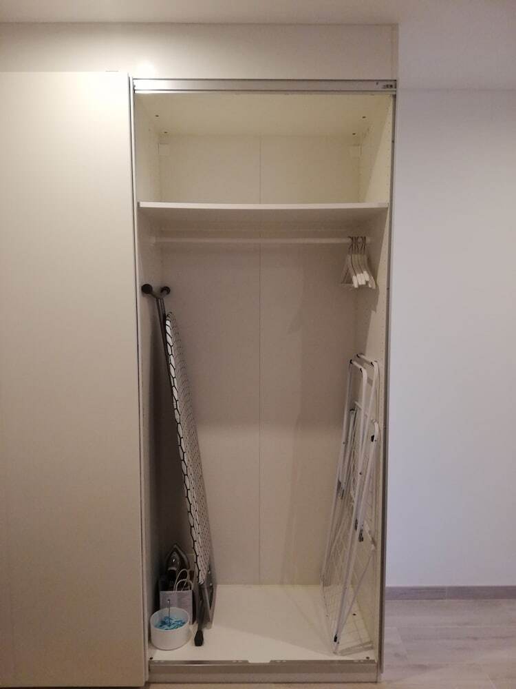 Apartamentos Belch1952