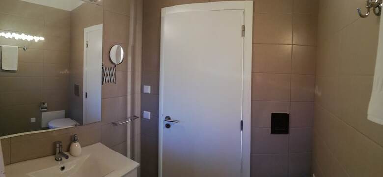 Apartamentos Belch1952