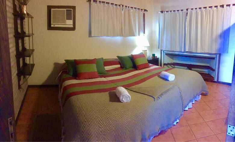 Hotel La Quinta