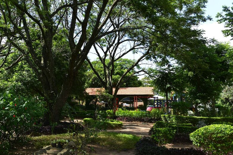 Hotel La Quinta