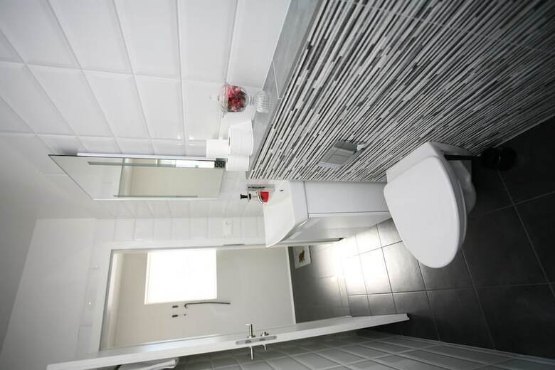 Sk�jaborg Apartments