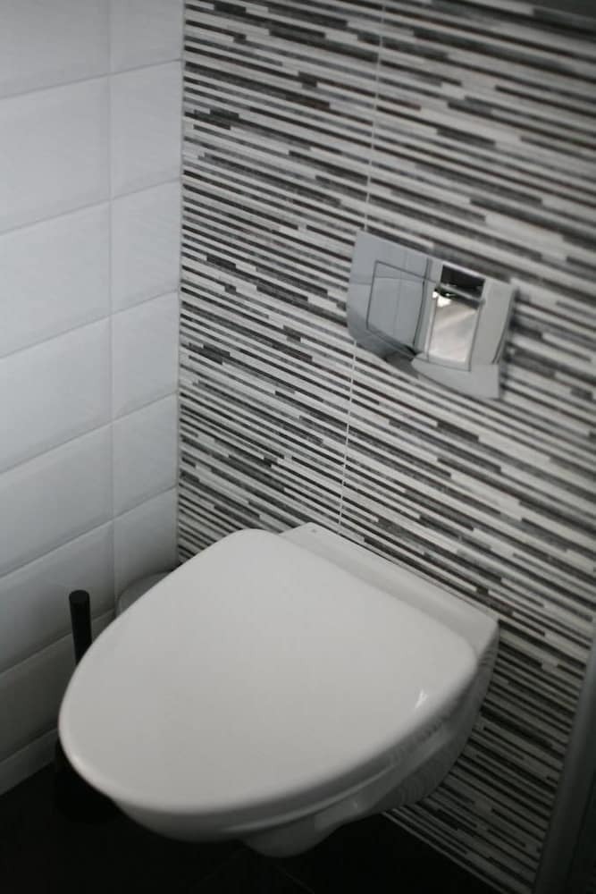 Sk�jaborg Apartments