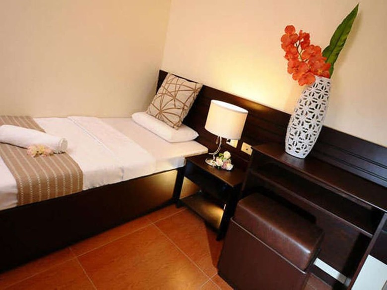 Hotel City North Inn Davao