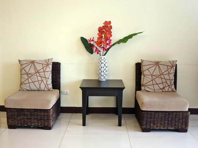 Hotel City North Inn Davao