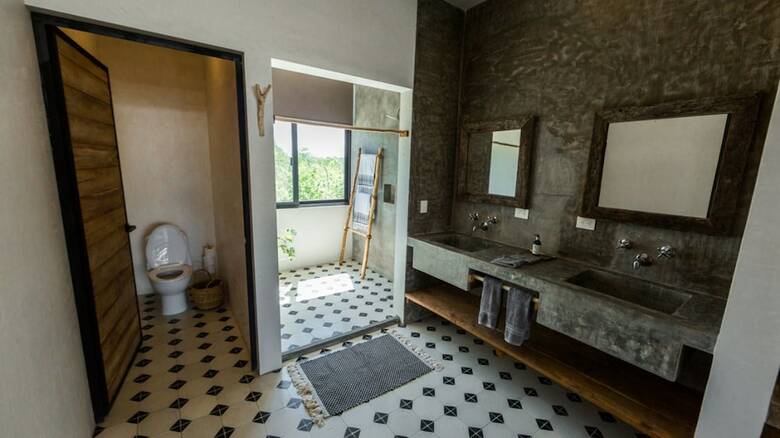 Hotel Casa Macarena