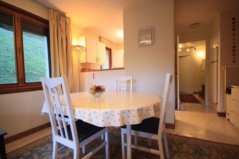 Apartamentos Major A1