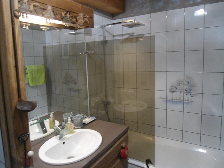 Apartamento Atray C2