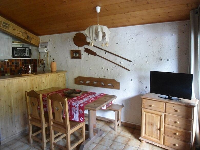 Apartamento Atray C2