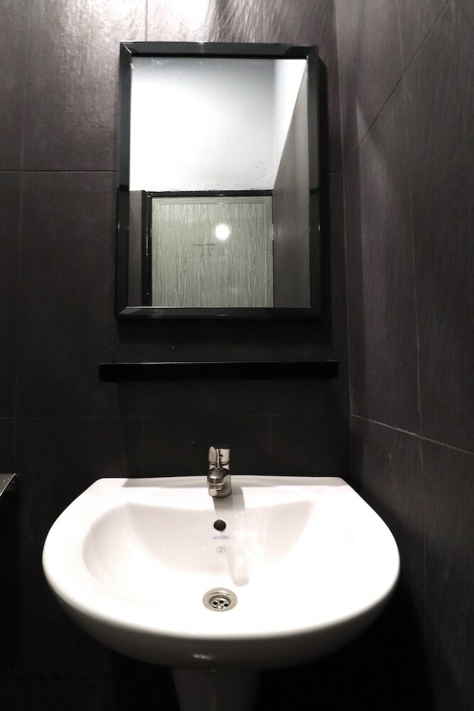 Hotel Casa Le Grey