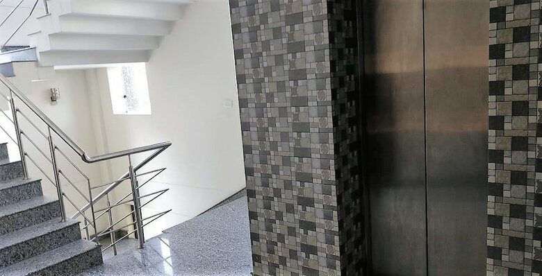 Hotel Periwal Premium By Havngo