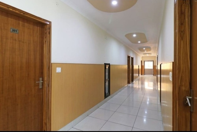 Hotel Periwal Premium By Havngo