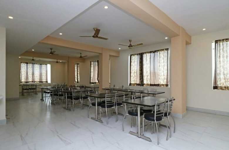Hotel Periwal Premium By Havngo