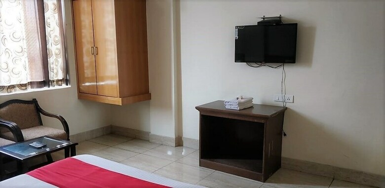 Hotel Periwal Premium By Havngo