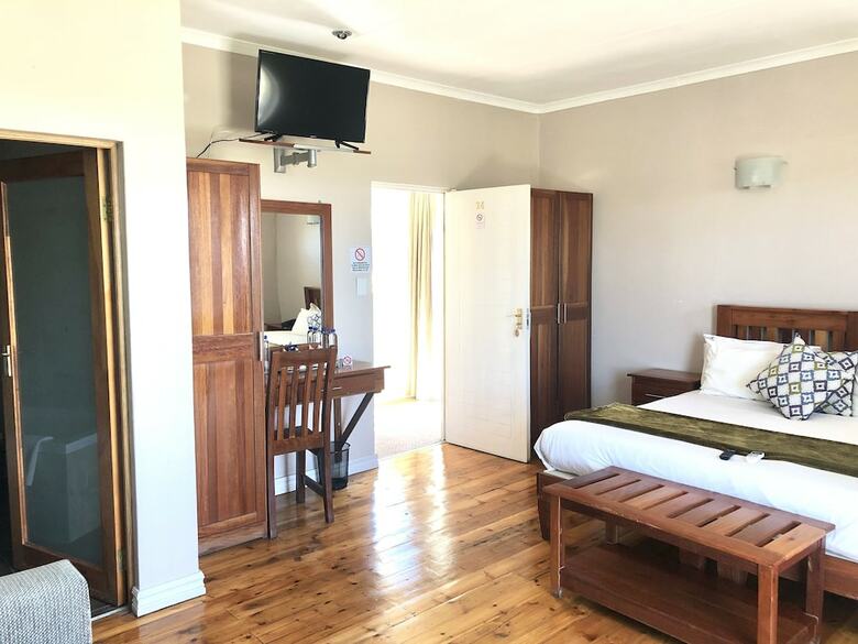 Lido Hotel