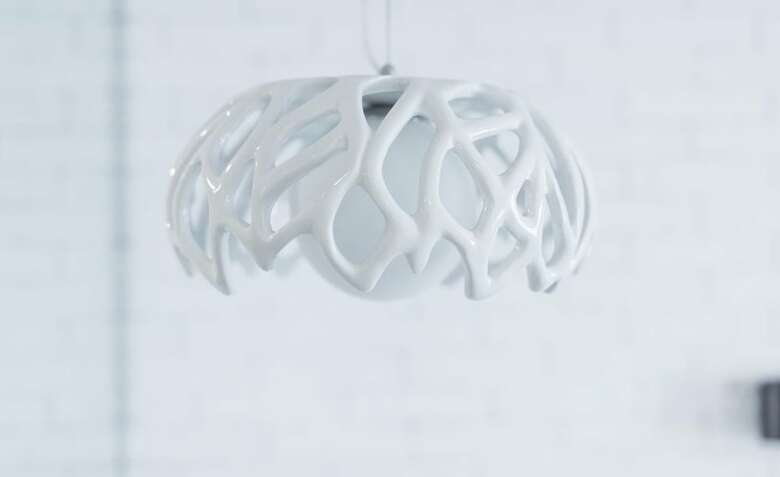 Apartamentos Megastay