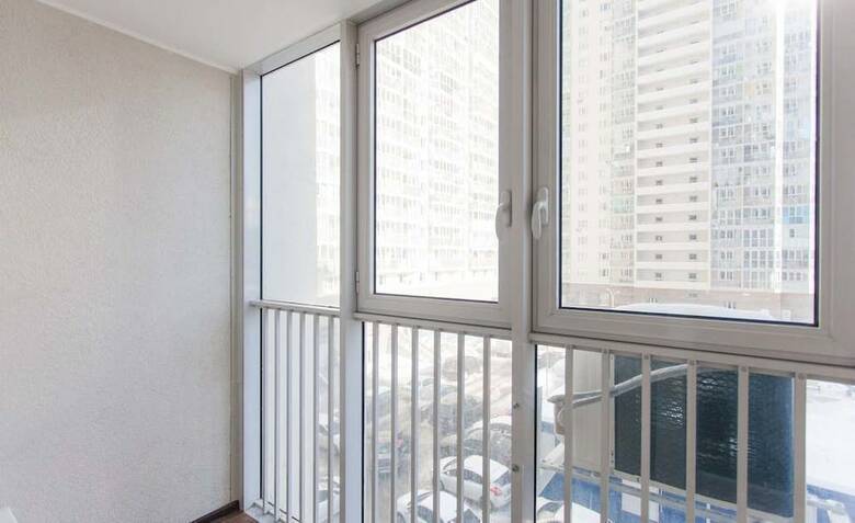 Apartamentos Megastay