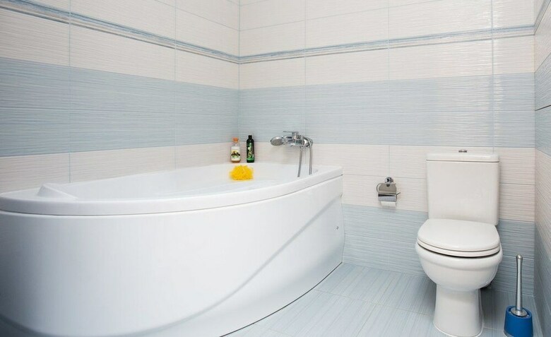 Apartamentos Megastay