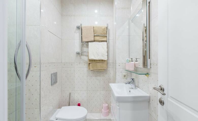 Apartamentos Megastay
