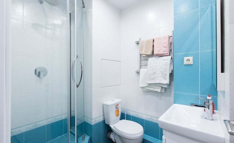Apartamentos Megastay