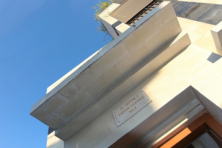 Hotel The Vishaka Villa