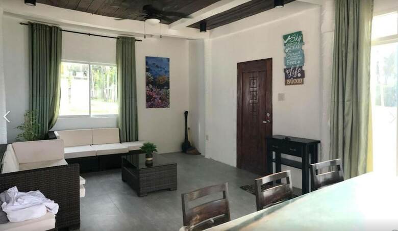 Hotel D' Avila's Horizon South