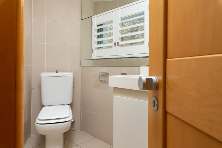 Apartamentos Fresnaye Villa