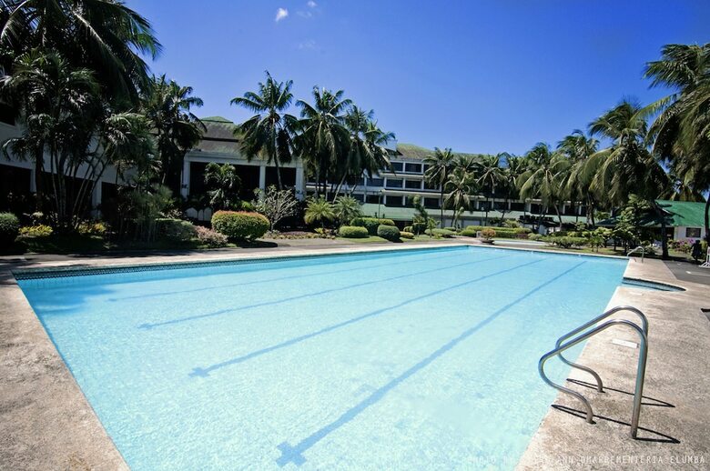 Hotel Luxur Place