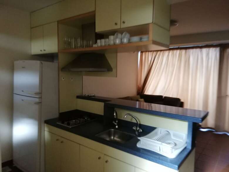 Siwar Center Apartments