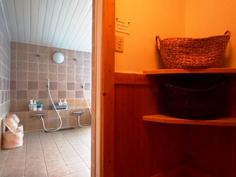 Hotel Guesthouse Curry Village