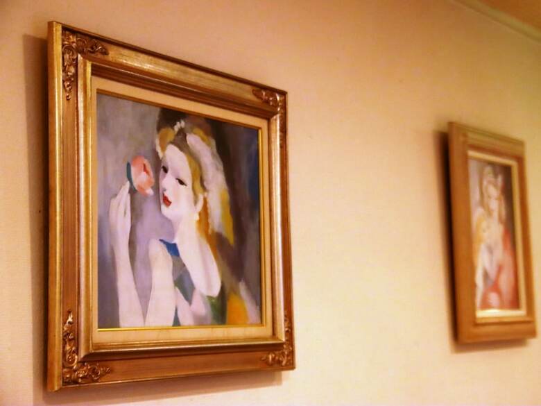 Hotel Guesthouse Curry Village