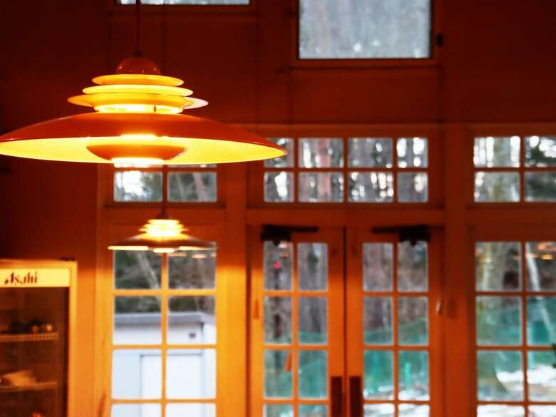 Hotel Guesthouse Curry Village