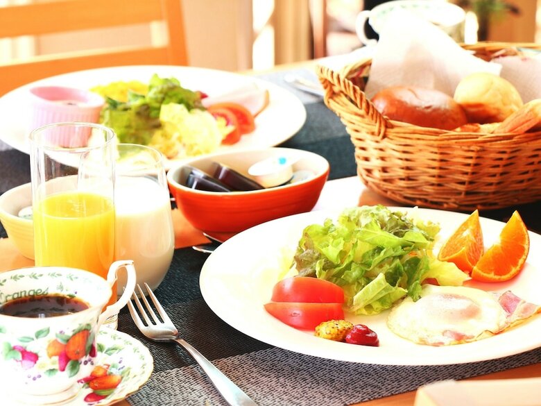 Hotel Guesthouse Curry Village