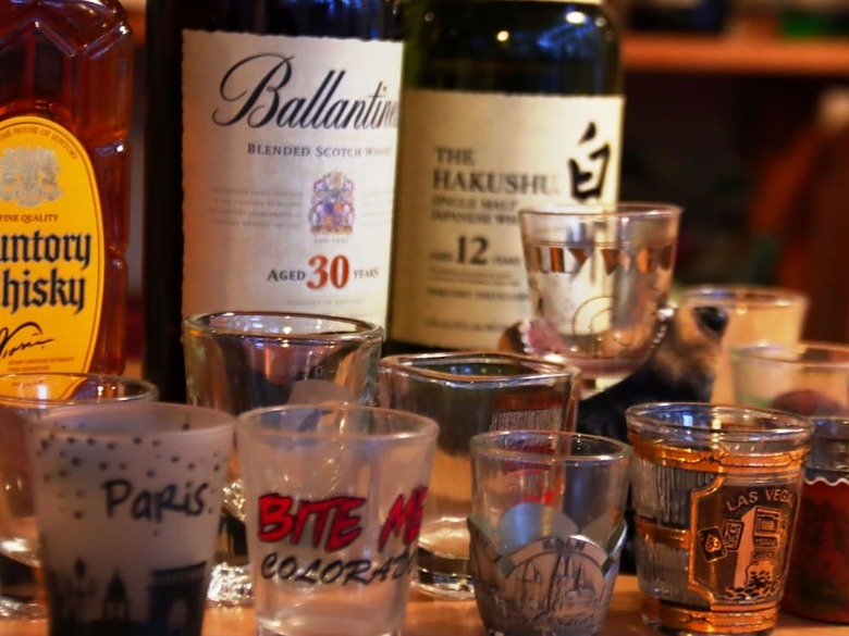 Hotel Guesthouse Curry Village