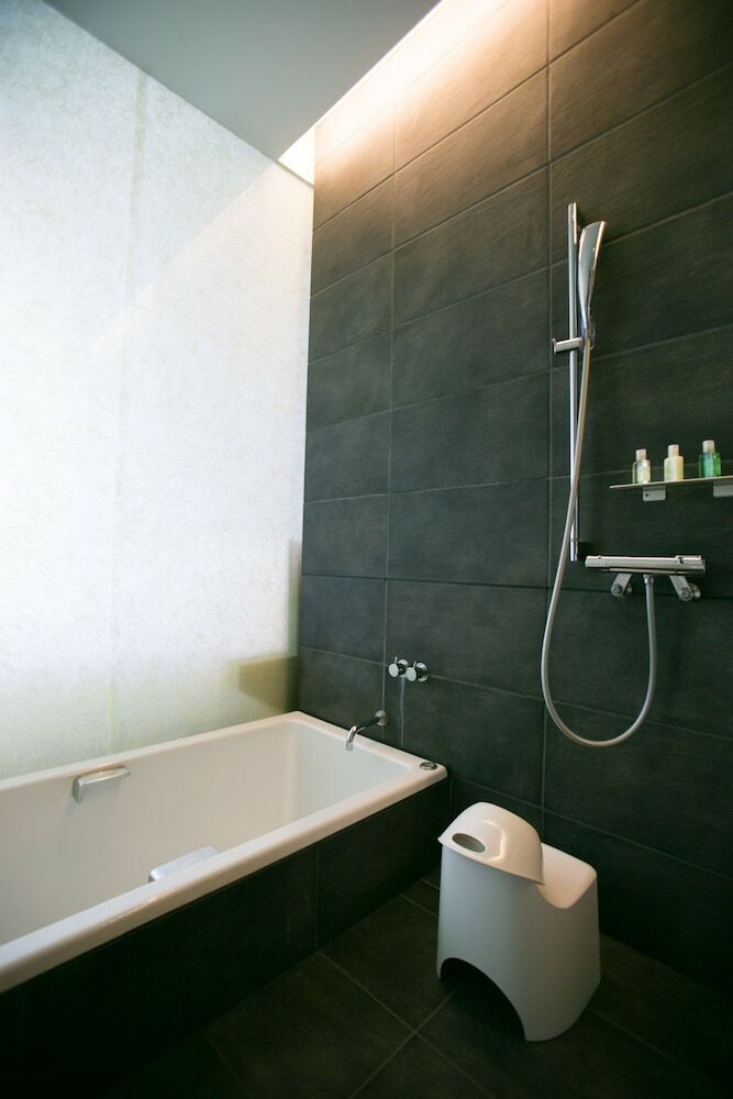 Garden Terrace Miyazaki Hotels & Resorts
