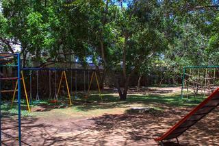 Hotel Mamalla Beach Resort