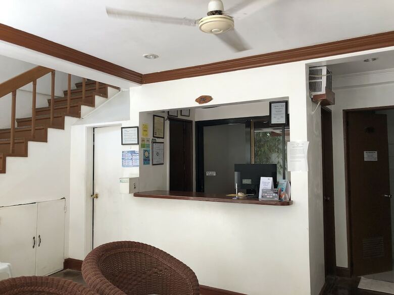 Hey! Jude Resort Hotel