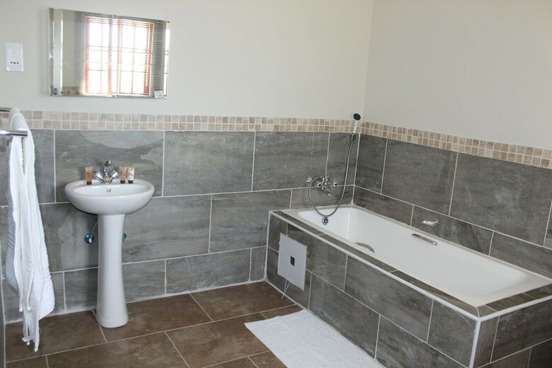 Hotel Haithoms Guesthouse