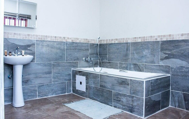 Hotel Haithoms Guesthouse