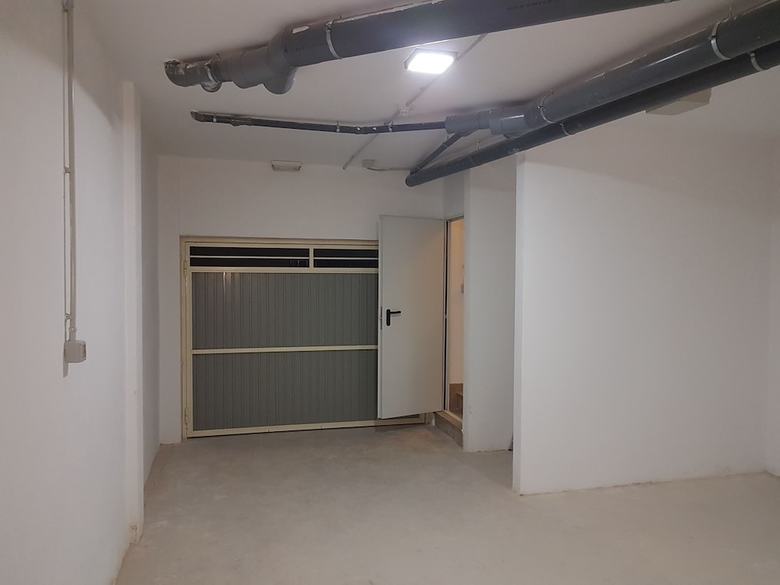 Apartamentos Tu Hogar Tranquilo A 30m de La Playa