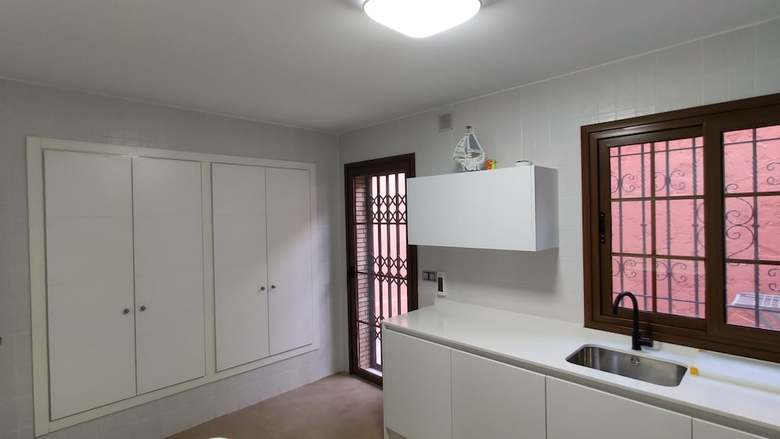 Apartamentos Tu Hogar Tranquilo A 30m de La Playa